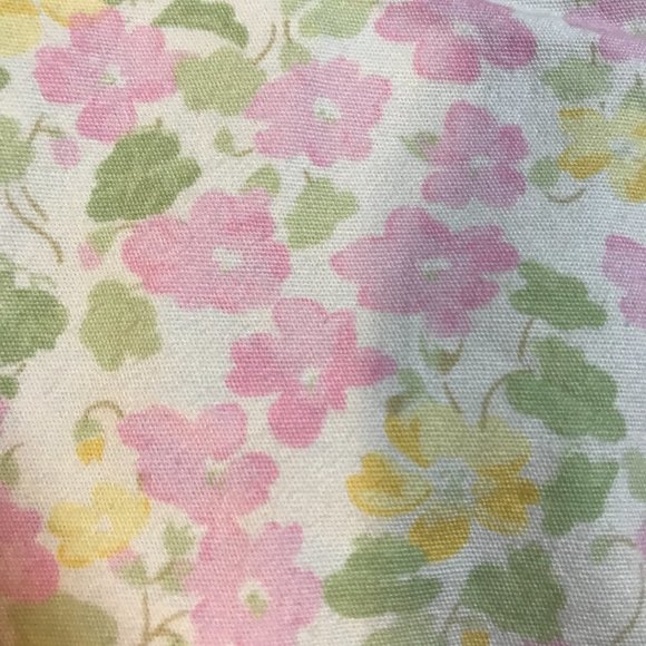 .Adorable Early Spring Outfit (Girls Size 5/6) - Picture 6 of 7